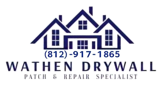 Wathen Drywall